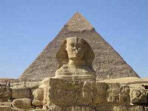 sphinxgreatpyramidegypt.jpg